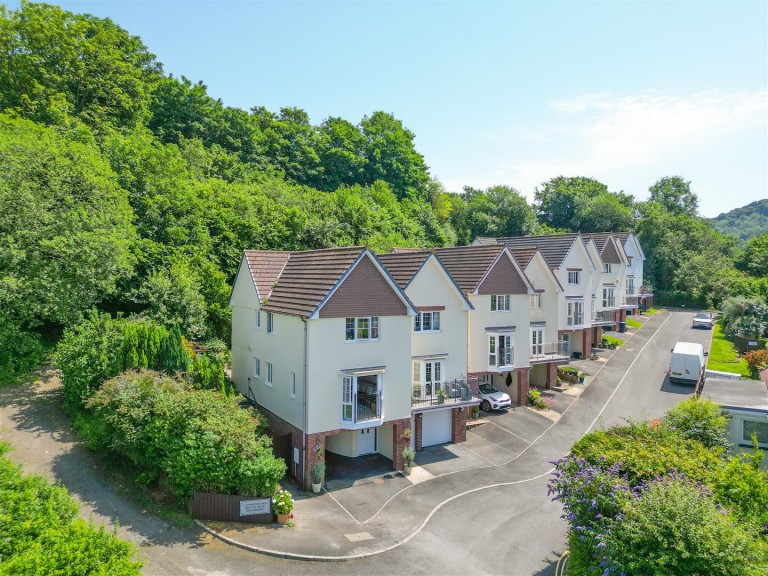 Images for Woodlands, Combe Martin