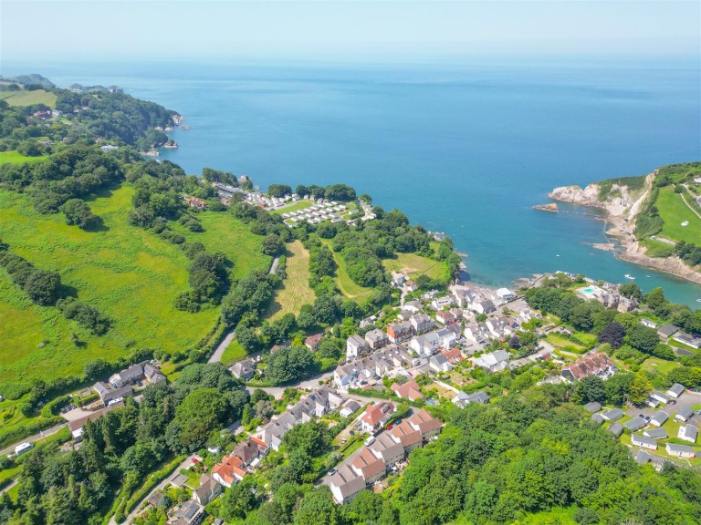 Images for Woodlands, Combe Martin