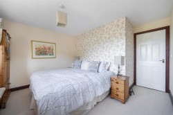 Images for Woodlands, Combe Martin