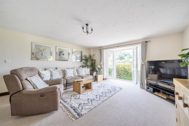 Images for Woodlands, Combe Martin