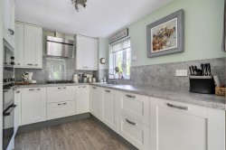 Images for Woodlands, Combe Martin