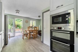 Images for Woodlands, Combe Martin