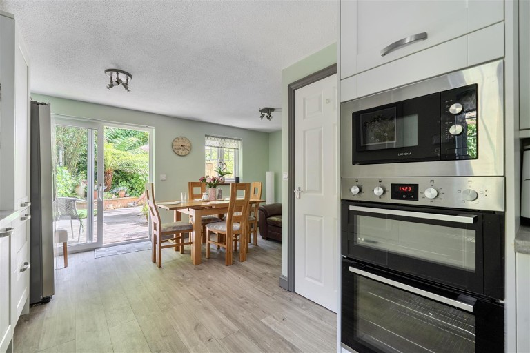 Images for Woodlands, Combe Martin