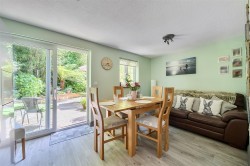 Images for Woodlands, Combe Martin
