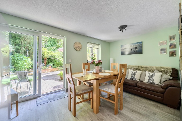 Images for Woodlands, Combe Martin