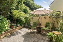 Images for Woodlands, Combe Martin