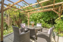 Images for Woodlands, Combe Martin