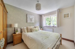 Images for Woodlands, Combe Martin