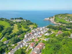 Images for Woodlands, Combe Martin