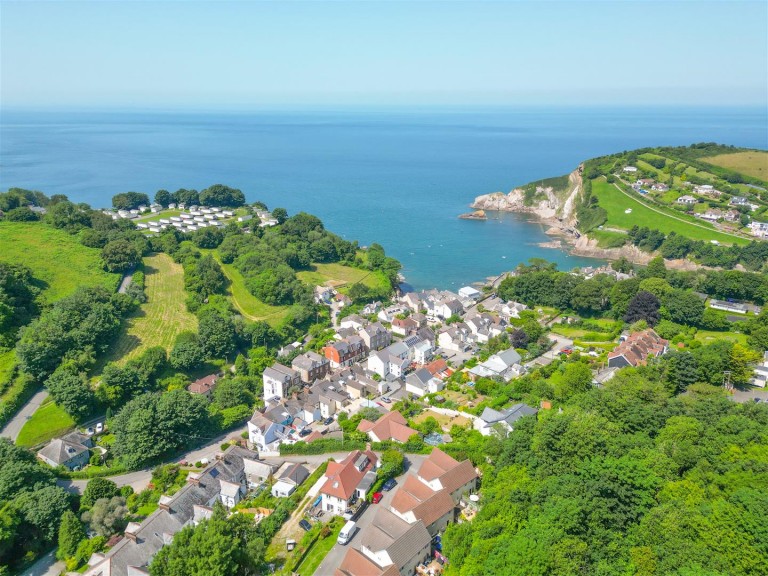 Images for Woodlands, Combe Martin