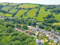 Images for Woodlands, Combe Martin