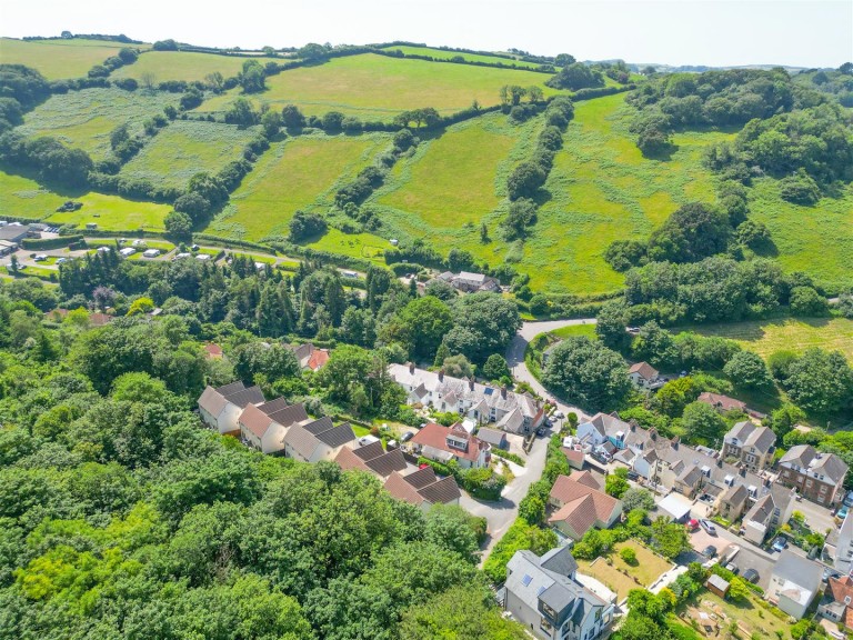 Images for Woodlands, Combe Martin