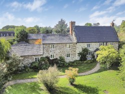 Images for High Street South, Tiffield, NN12