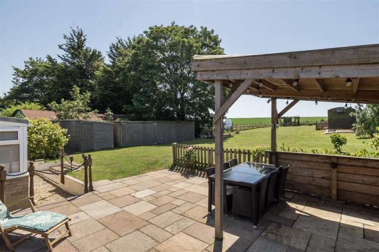 Images for Yeovil Road, Bradford Abbas, Sherborne