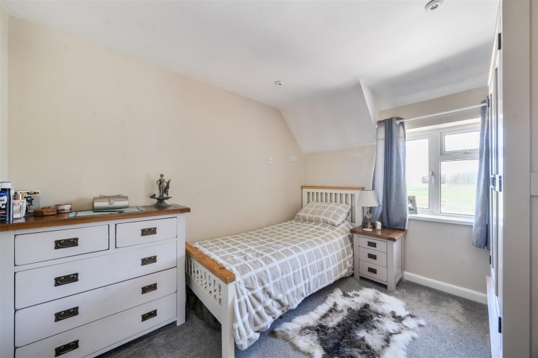 Images for Yeovil Road, Bradford Abbas, Sherborne