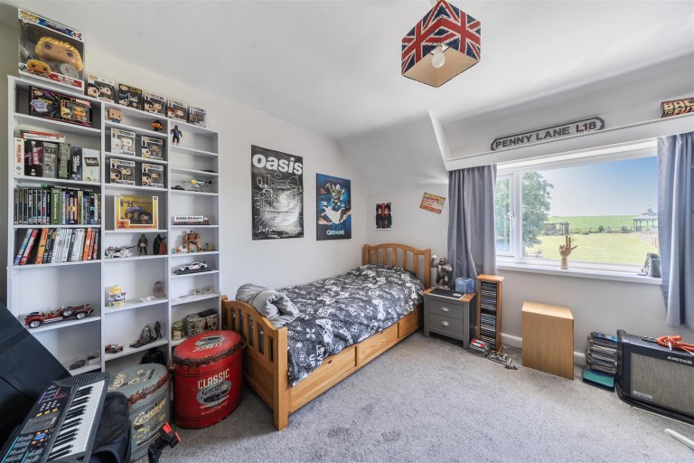 Images for Yeovil Road, Bradford Abbas, Sherborne