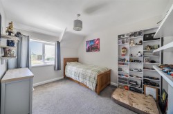 Images for Yeovil Road, Bradford Abbas, Sherborne