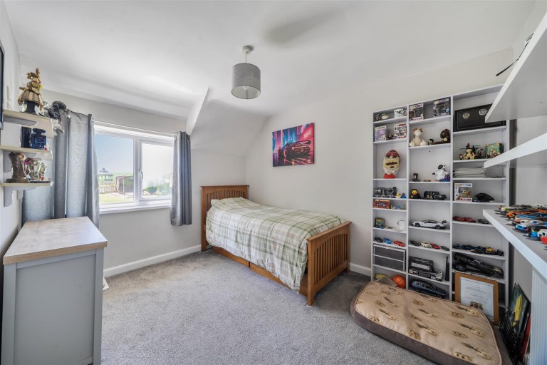 Images for Yeovil Road, Bradford Abbas, Sherborne