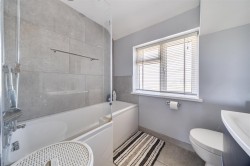 Images for Yeovil Road, Bradford Abbas, Sherborne