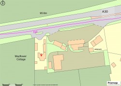 Images for Yeovil Road, Bradford Abbas, Sherborne