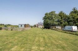 Images for Yeovil Road, Bradford Abbas, Sherborne