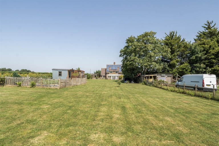 Images for Yeovil Road, Bradford Abbas, Sherborne
