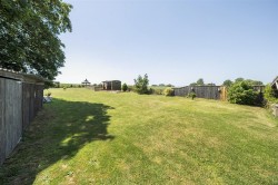 Images for Yeovil Road, Bradford Abbas, Sherborne
