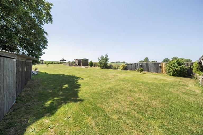 Images for Yeovil Road, Bradford Abbas, Sherborne