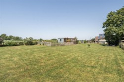 Images for Yeovil Road, Bradford Abbas, Sherborne