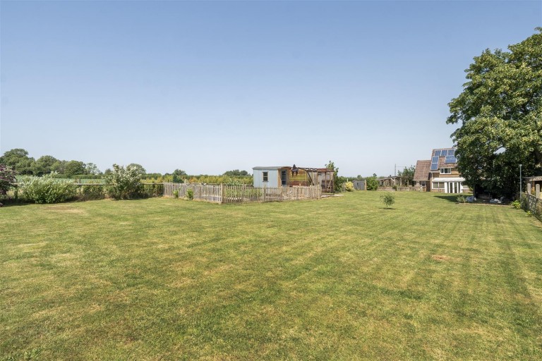 Images for Yeovil Road, Bradford Abbas, Sherborne