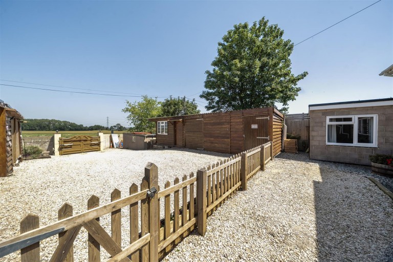 Images for Yeovil Road, Bradford Abbas, Sherborne
