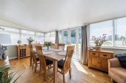 Images for Yeovil Road, Bradford Abbas, Sherborne