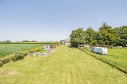 Images for Yeovil Road, Bradford Abbas, Sherborne