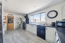 Images for Yeovil Road, Bradford Abbas, Sherborne