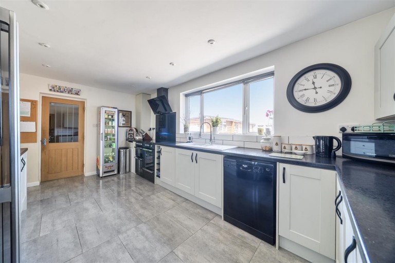 Images for Yeovil Road, Bradford Abbas, Sherborne