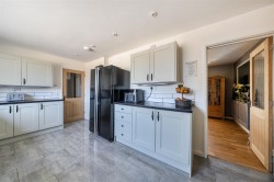 Images for Yeovil Road, Bradford Abbas, Sherborne