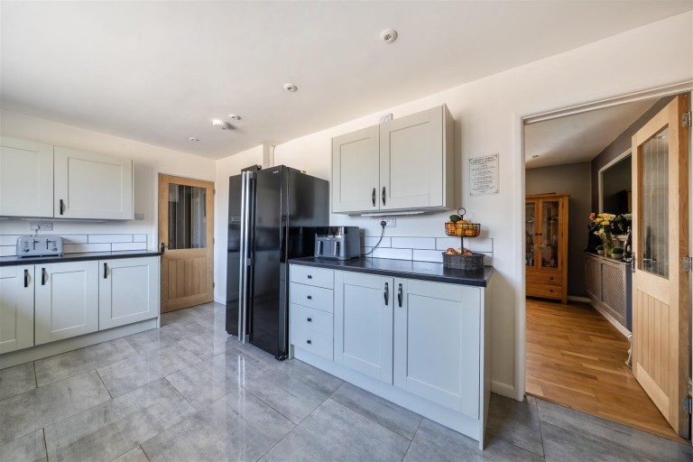 Images for Yeovil Road, Bradford Abbas, Sherborne