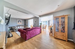 Images for Yeovil Road, Bradford Abbas, Sherborne