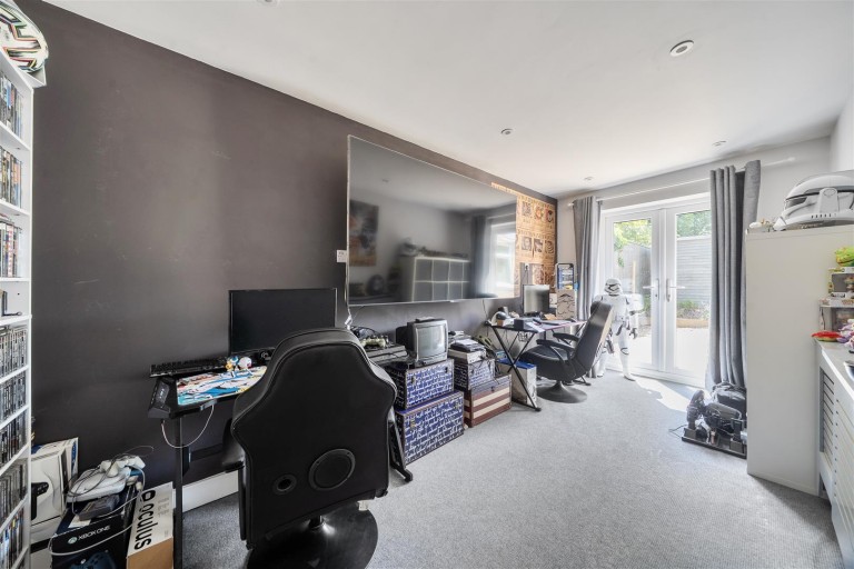 Images for Yeovil Road, Bradford Abbas, Sherborne