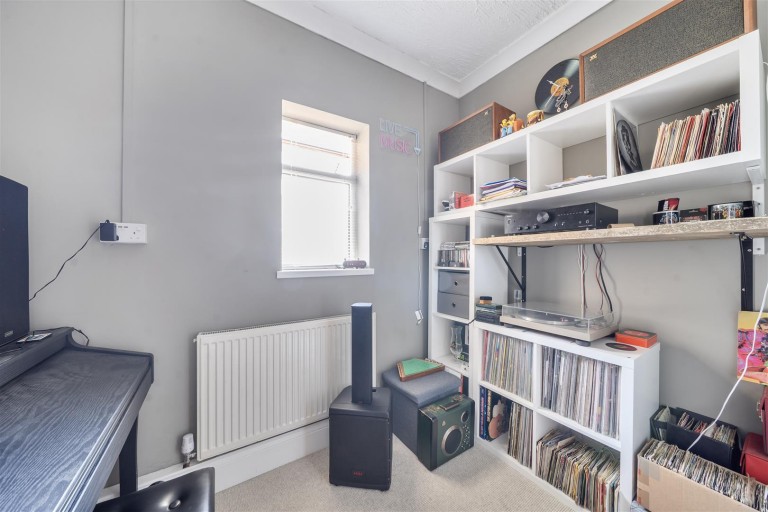 Images for Yeovil Road, Bradford Abbas, Sherborne