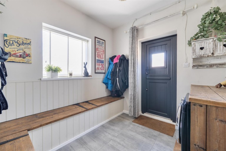 Images for Yeovil Road, Bradford Abbas, Sherborne