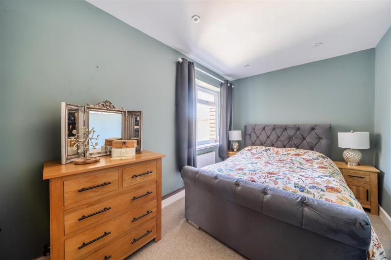 Images for Yeovil Road, Bradford Abbas, Sherborne