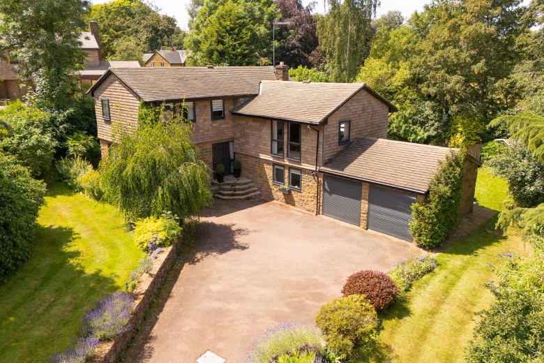Click the photo for more details of Beech Hill, Hellidon, Daventry, NN11