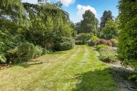 Click the photo for more details of Beech Hill, Hellidon, Daventry, NN11