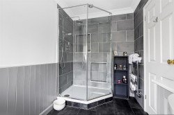 Images for Beech Hill, Hellidon, Daventry, NN11