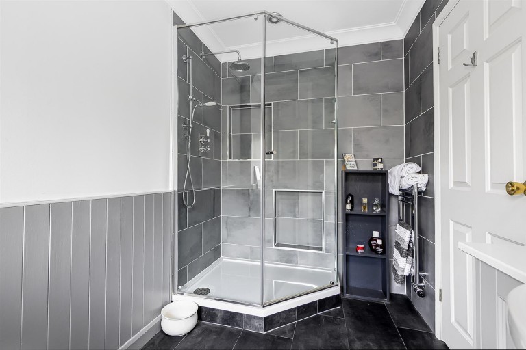 Images for Beech Hill, Hellidon, Daventry, NN11