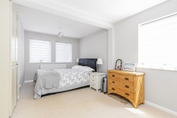 Images for Beech Hill, Hellidon, Daventry, NN11