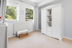Images for Beech Hill, Hellidon, Daventry, NN11