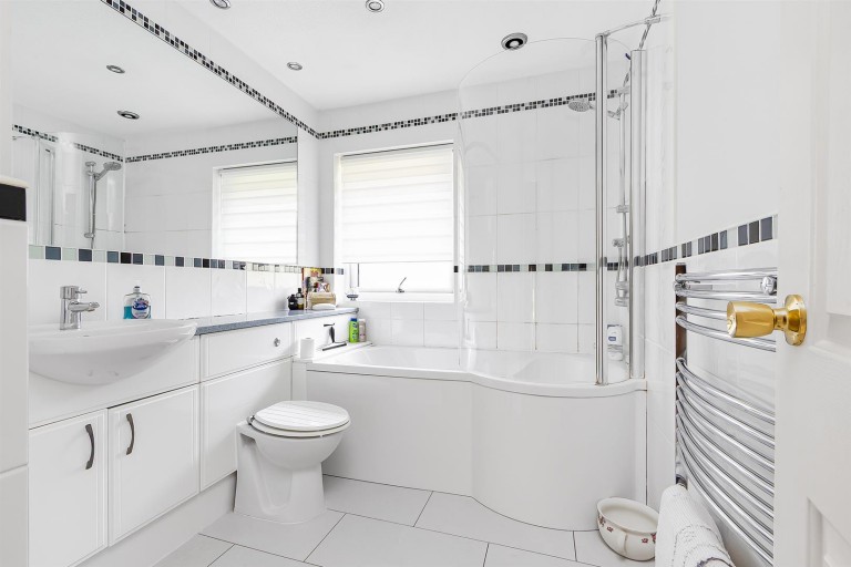 Images for Beech Hill, Hellidon, Daventry, NN11
