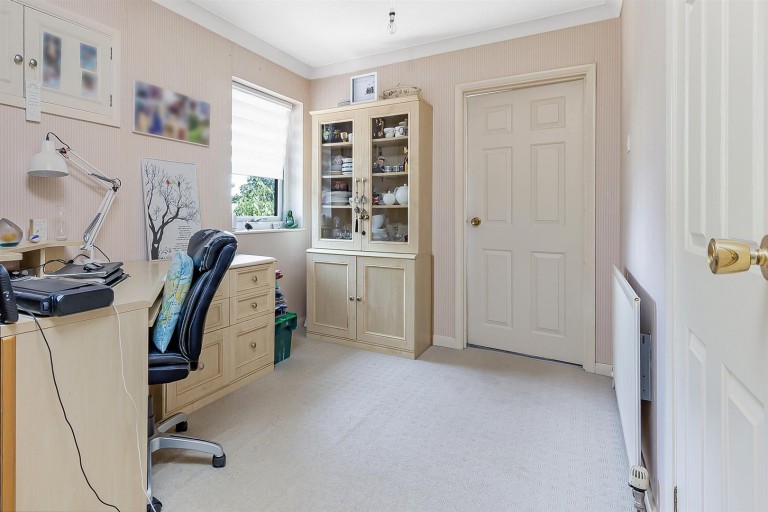Images for Beech Hill, Hellidon, Daventry, NN11